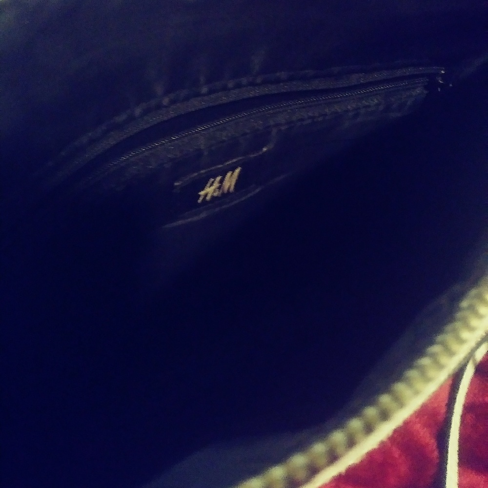 Small Purses - image 3